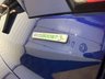 USED 2018 67 FORD KUGA 1.5T EcoBoost Zetec SUV 5dr Petrol Auto AWD Euro 6 (s/s) (182 ps) BLUETOOTH / TOUCH SCREEN DISPLAY