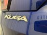USED 2018 67 FORD KUGA 1.5T EcoBoost Zetec SUV 5dr Petrol Auto AWD Euro 6 (s/s) (182 ps) BLUETOOTH / TOUCH SCREEN DISPLAY