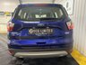 USED 2018 67 FORD KUGA 1.5T EcoBoost Zetec SUV 5dr Petrol Auto AWD Euro 6 (s/s) (182 ps) BLUETOOTH / TOUCH SCREEN DISPLAY