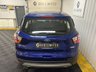 USED 2018 67 FORD KUGA 1.5T EcoBoost Zetec SUV 5dr Petrol Auto AWD Euro 6 (s/s) (182 ps) BLUETOOTH / TOUCH SCREEN DISPLAY