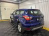 USED 2018 67 FORD KUGA 1.5T EcoBoost Zetec SUV 5dr Petrol Auto AWD Euro 6 (s/s) (182 ps) BLUETOOTH / TOUCH SCREEN DISPLAY