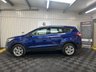 USED 2018 67 FORD KUGA 1.5T EcoBoost Zetec SUV 5dr Petrol Auto AWD Euro 6 (s/s) (182 ps) BLUETOOTH / TOUCH SCREEN DISPLAY