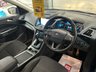 USED 2018 67 FORD KUGA 1.5T EcoBoost Zetec SUV 5dr Petrol Auto AWD Euro 6 (s/s) (182 ps) BLUETOOTH / TOUCH SCREEN DISPLAY