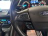 USED 2018 67 FORD KUGA 1.5T EcoBoost Zetec SUV 5dr Petrol Auto AWD Euro 6 (s/s) (182 ps) BLUETOOTH / TOUCH SCREEN DISPLAY