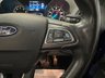USED 2018 67 FORD KUGA 1.5T EcoBoost Zetec SUV 5dr Petrol Auto AWD Euro 6 (s/s) (182 ps) BLUETOOTH / TOUCH SCREEN DISPLAY