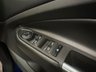 USED 2018 67 FORD KUGA 1.5T EcoBoost Zetec SUV 5dr Petrol Auto AWD Euro 6 (s/s) (182 ps) BLUETOOTH / TOUCH SCREEN DISPLAY