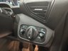 USED 2018 67 FORD KUGA 1.5T EcoBoost Zetec SUV 5dr Petrol Auto AWD Euro 6 (s/s) (182 ps) BLUETOOTH / TOUCH SCREEN DISPLAY