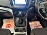 USED 2018 67 FORD KUGA 1.5T EcoBoost Zetec SUV 5dr Petrol Auto AWD Euro 6 (s/s) (182 ps) BLUETOOTH / TOUCH SCREEN DISPLAY