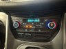 USED 2018 67 FORD KUGA 1.5T EcoBoost Zetec SUV 5dr Petrol Auto AWD Euro 6 (s/s) (182 ps) BLUETOOTH / TOUCH SCREEN DISPLAY