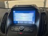USED 2018 67 FORD KUGA 1.5T EcoBoost Zetec SUV 5dr Petrol Auto AWD Euro 6 (s/s) (182 ps) BLUETOOTH / TOUCH SCREEN DISPLAY