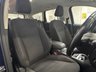 USED 2018 67 FORD KUGA 1.5T EcoBoost Zetec SUV 5dr Petrol Auto AWD Euro 6 (s/s) (182 ps) BLUETOOTH / TOUCH SCREEN DISPLAY