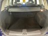 USED 2018 67 FORD KUGA 1.5T EcoBoost Zetec SUV 5dr Petrol Auto AWD Euro 6 (s/s) (182 ps) BLUETOOTH / TOUCH SCREEN DISPLAY