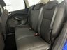USED 2018 67 FORD KUGA 1.5T EcoBoost Zetec SUV 5dr Petrol Auto AWD Euro 6 (s/s) (182 ps) BLUETOOTH / TOUCH SCREEN DISPLAY