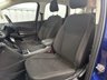 USED 2018 67 FORD KUGA 1.5T EcoBoost Zetec SUV 5dr Petrol Auto AWD Euro 6 (s/s) (182 ps) BLUETOOTH / TOUCH SCREEN DISPLAY