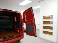 USED 2019 69 CITROEN DISPATCH 1400 2.0 BLUEHDI 150 BHP DRIVER EDITION 6 SEATER CREWCAB ( NO VAT ! ) 6 SEATS | SAT NAV | AIR CON | NO VAT !