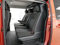 USED 2019 69 CITROEN DISPATCH 1400 2.0 BLUEHDI 150 BHP DRIVER EDITION 6 SEATER CREWCAB ( NO VAT ! ) 6 SEATS | SAT NAV | AIR CON | NO VAT !