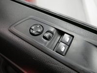 USED 2019 69 CITROEN DISPATCH 1400 2.0 BLUEHDI 150 BHP DRIVER EDITION 6 SEATER CREWCAB ( NO VAT ! ) 6 SEATS | SAT NAV | AIR CON | NO VAT !