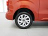 USED CITROEN DISPATCH