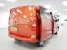 USED CITROEN DISPATCH