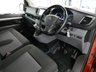 USED CITROEN DISPATCH