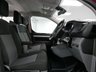 USED CITROEN DISPATCH