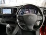 USED CITROEN DISPATCH