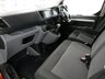 USED CITROEN DISPATCH