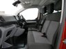 USED CITROEN DISPATCH
