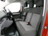 USED CITROEN DISPATCH