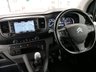 USED CITROEN DISPATCH