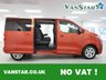 USED CITROEN DISPATCH