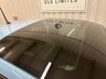 USED 2014 14 FIAT 500 1.2 Lounge Hatchback 3dr Petrol Manual Euro 6 (s/s) (69 bhp) PANORAMIC ROOF / ALLOY WHEELS
