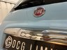 USED 2014 14 FIAT 500 1.2 Lounge Hatchback 3dr Petrol Manual Euro 6 (s/s) (69 bhp) PANORAMIC ROOF / ALLOY WHEELS