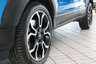 USED 2023 72 FORD ECOSPORT 1.0T EcoBoost Active SUV 5dr Petrol Manual Euro 6 (s/s) (125 ps) LEATHER +BLUETOOTH+DAB+SATNAV