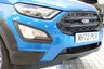 USED 2023 72 FORD ECOSPORT 1.0T EcoBoost Active SUV 5dr Petrol Manual Euro 6 (s/s) (125 ps) LEATHER +BLUETOOTH+DAB+SATNAV
