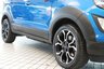 USED 2023 72 FORD ECOSPORT 1.0T EcoBoost Active SUV 5dr Petrol Manual Euro 6 (s/s) (125 ps) LEATHER +BLUETOOTH+DAB+SATNAV