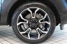 USED 2023 72 FORD ECOSPORT 1.0T EcoBoost Active SUV 5dr Petrol Manual Euro 6 (s/s) (125 ps) LEATHER +BLUETOOTH+DAB+SATNAV