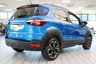 USED 2023 72 FORD ECOSPORT 1.0T EcoBoost Active SUV 5dr Petrol Manual Euro 6 (s/s) (125 ps) LEATHER +BLUETOOTH+DAB+SATNAV