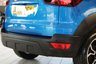 USED 2023 72 FORD ECOSPORT 1.0T EcoBoost Active SUV 5dr Petrol Manual Euro 6 (s/s) (125 ps) LEATHER +BLUETOOTH+DAB+SATNAV