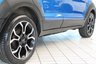 USED 2023 72 FORD ECOSPORT 1.0T EcoBoost Active SUV 5dr Petrol Manual Euro 6 (s/s) (125 ps) LEATHER +BLUETOOTH+DAB+SATNAV