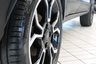 USED 2023 72 FORD ECOSPORT 1.0T EcoBoost Active SUV 5dr Petrol Manual Euro 6 (s/s) (125 ps) LEATHER +BLUETOOTH+DAB+SATNAV
