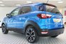 USED 2023 72 FORD ECOSPORT 1.0T EcoBoost Active SUV 5dr Petrol Manual Euro 6 (s/s) (125 ps) LEATHER +BLUETOOTH+DAB+SATNAV