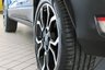 USED 2023 72 FORD ECOSPORT 1.0T EcoBoost Active SUV 5dr Petrol Manual Euro 6 (s/s) (125 ps) LEATHER +BLUETOOTH+DAB+SATNAV