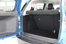 USED 2023 72 FORD ECOSPORT 1.0T EcoBoost Active SUV 5dr Petrol Manual Euro 6 (s/s) (125 ps) LEATHER +BLUETOOTH+DAB+SATNAV