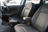 USED 2023 72 FORD ECOSPORT 1.0T EcoBoost Active SUV 5dr Petrol Manual Euro 6 (s/s) (125 ps) LEATHER +BLUETOOTH+DAB+SATNAV