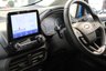 USED 2023 72 FORD ECOSPORT 1.0T EcoBoost Active SUV 5dr Petrol Manual Euro 6 (s/s) (125 ps) LEATHER +BLUETOOTH+DAB+SATNAV