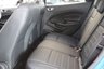 USED 2023 72 FORD ECOSPORT 1.0T EcoBoost Active SUV 5dr Petrol Manual Euro 6 (s/s) (125 ps) LEATHER +BLUETOOTH+DAB+SATNAV