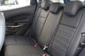 USED 2023 72 FORD ECOSPORT 1.0T EcoBoost Active SUV 5dr Petrol Manual Euro 6 (s/s) (125 ps) LEATHER +BLUETOOTH+DAB+SATNAV