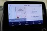 USED 2023 72 FORD ECOSPORT 1.0T EcoBoost Active SUV 5dr Petrol Manual Euro 6 (s/s) (125 ps) LEATHER +BLUETOOTH+DAB+SATNAV