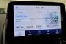 USED 2023 72 FORD ECOSPORT 1.0T EcoBoost Active SUV 5dr Petrol Manual Euro 6 (s/s) (125 ps) LEATHER +BLUETOOTH+DAB+SATNAV